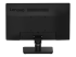 Lenovo D19-10 - LED monitor - Back