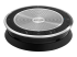 EPOS EXPAND SP 30+ - Smart speakerphone - Front