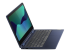 Lenovo IdeaPad Flex 3 CB 11IGL05 - Left-angle