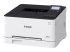 Canon i-SENSYS LBP633Cdw - Right-angle