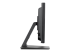 iiyama ProLite T1732MSC-B1SAG - Left side