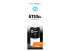 HP GT53XL - 135 ml - high capacity - Front
