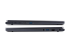 Acer TravelMate P4 16 TMP416-53-TCO - Multi-angle