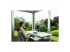 Kensington SD4781P - Docking station - Right-angle