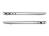 HP EliteBook 860 G11 Notebook - Multi-angle