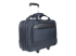 Mobilis Executive 3 - Notebook carrying case - Left-angle