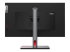 Lenovo ThinkVision P27h-30 - Back