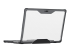 UAG Rugged Case for MacBook Pro 14-inch (2021) (A2442) - Left-angle