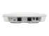D-Link DWL-6610AP - Radio access point - Top