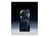 Nothing Phone (3a) Pro - Back