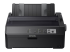 Epson FX 890IIN - printer - Front