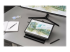 Kensington BlackBelt Rugged Case for Surface Pro 9 - Right-angle