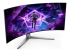 AOC AGON PRO AG456UCZD - Left-angle