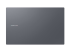 Samsung Galaxy Book4 |15.6" | Intel Core i7 13th Gen | 16GB RAM | 512GB SSD - Top