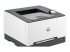 HP Color LaserJet Pro 3202dw - Left-angle