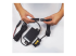 Brother Battery Eliminator Kit PA-BEK-001WR - Top