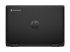 HP Fortis Flip G1m Chromebook - Top
