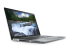 Dell Latitude 5540 - 15.6" - Left-angle