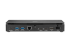 OWC Thunderbolt Pro Dock - Back