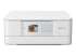 Epson Expression Premium XP-6105 - Front