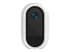 Swann Wire-Free Security Camera - Front