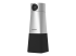 Philips Dictation SmartMeeting - Right-angle