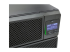 APC Marine Smart-UPS On-Line - Close up