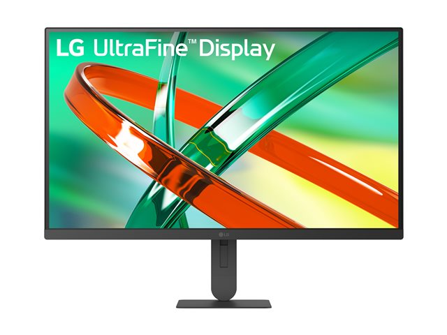 LG UltraFine 27U730B