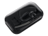HP Poly - Charging case - Right side