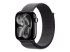 Apple - Loop for smart watch - Right-angle