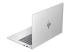 HP EliteBook 6 G1iR Notebook - Back