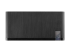Belkin Universal Secure Single-Head - Top