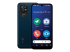 DORO 8200 - 4G smartphone - Multi-angle