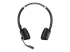 EPOS IMPACT SDW 5066 - Front