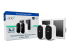 Arlo Essential - 2nd Generation - Right-angle