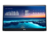 Dell P1424H - LED monitor - Front