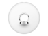 Apple Magnetic Charging Dock - Front