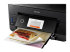 Epson Expression Premium XP-7100 Small-in-One - Close up