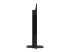 Sony Bravia Professional Displays FWD-42A90K - Left side