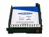 Origin Storage - SSD - Front