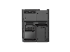HP Poly CCX 505 - For Microsoft Teams - Back