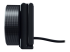 Razer Kiyo X - Webcam - Right side