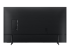 Samsung HG50AU800EE - 50" Diagonal Class HAU8000 Series LED-backlit LCD TV - Back