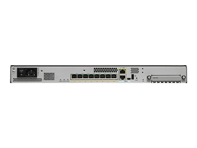 cisco asa 5508 software download