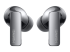 Huawei FreeBuds Pro 3 - Back