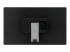 iiyama ProLite TF2415MC-B2 - Back