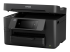 Epson WorkForce Pro WF-4820DWF - Right-angle