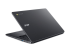 Acer Chromebook 314 C934 - Back