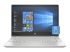 HP Pavilion x360 Laptop 14-cd1004na - Front