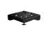 HP B200 - Mounting kit (mount bracket) - Left-angle